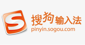 搜狗输入法下载到电脑提示安全风险怎么办？